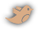 twitter icon